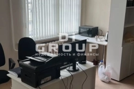 Офис 207 кв м