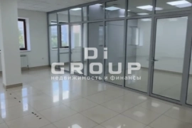 Офис 2 эт, 90 кв м с НДС