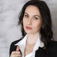 Директор агентства