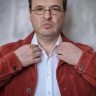 ИВАНОВ Константин