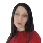 Айгуль